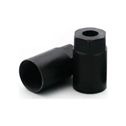 ERIKC E1021015 Oil Needle Control Valve E1021015 Diesel Engine Nut for Injector 0445120 Series Injection