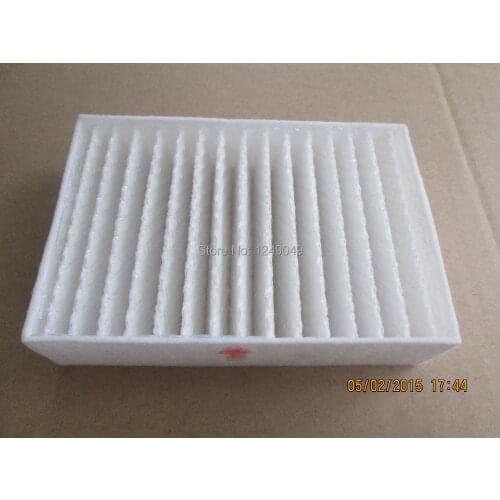 Fuji printer Filter 138D1058122 / 138D1058122B / 138D1058122C for frontier 550/570/590/LP5500/LP5700 minilab