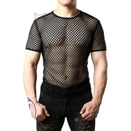 Halloween Anime Cosplay Net Clothes Sakura Hyūga Hinata Tenten Sex Shirt Clothes For Kids Adult Plus Size