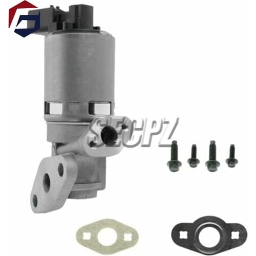 4861662AE 4861662AA 4861662AB EGR Valve For CHRYSLER Grand Caravan Town Country Pacifica 3.3L 3.8L V6