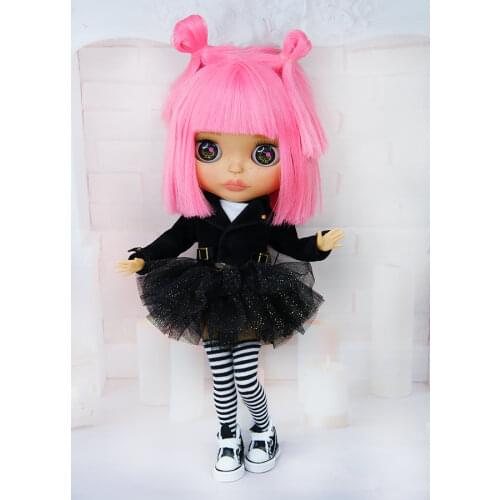 Куклы шарнирные Love Blythe China At AliExpress
