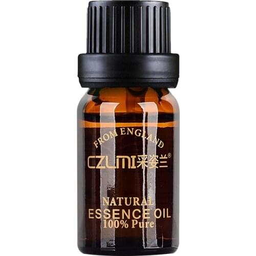 Hip Lift Up Buttock Enhancement Massage Oil Essential Oil Cream Ass Liftting Up Sexy Lady Hip Lift Up Butt Buttock Enhance 10ml