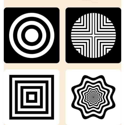 New Arrival Shape Color Animal Learning Card Toys Children Montessori Cognitive Card For Newborns Baby Early Educational Toys