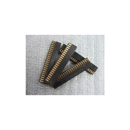 NEW IDE HDD Connector For DELL D400 D410 D610 D600 D620 D630 D800 C840 C600 C400 Hard drive connector