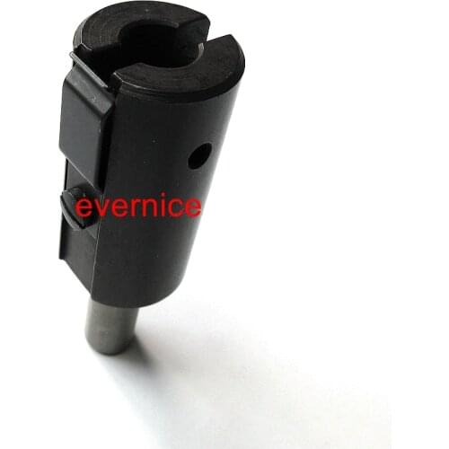 KNEE LIFTER JOINT For Juki Dnu-1541 Lu-1508 Lu-1510 Sewing Machines