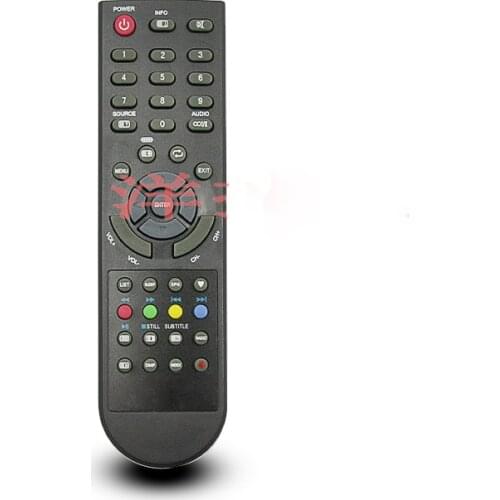 Suitable for TV remote control L421BFHTUV L42IB-FHTUV TVD34-M11 C40IB-FHTUV L24IB-FHTUV
