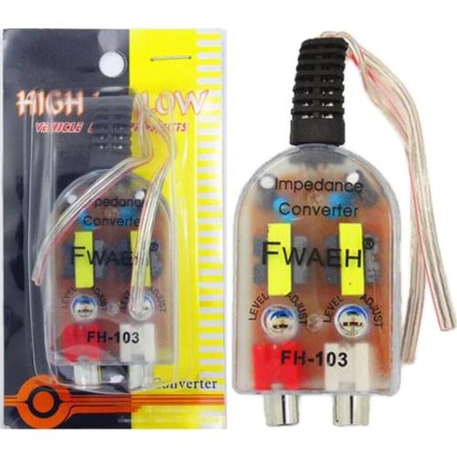 PolarLander Inverters