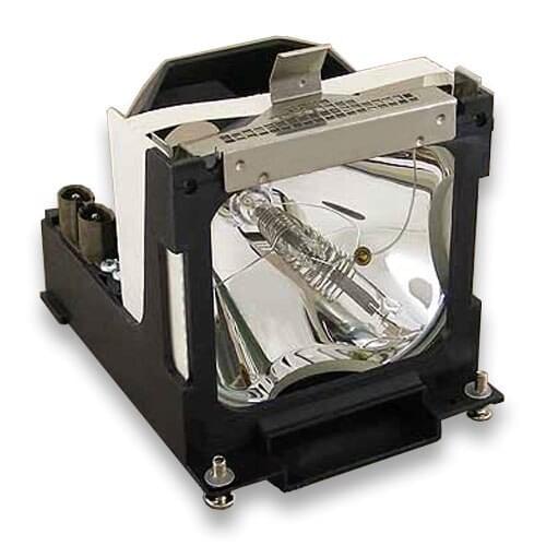 Compatible Projector lamp for SANYO POA-LMP63,610 304 5214,PLC-XU45