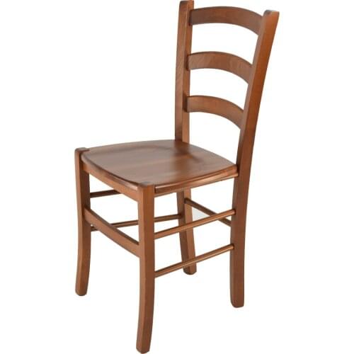 T m c s Dining Room Furniture