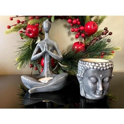 Talya Art Design Talya Art Design than, Set Censer