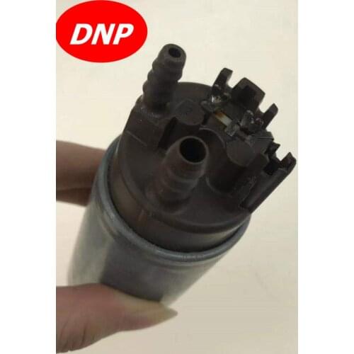 DNP Fuel pump fit for Volkswagen