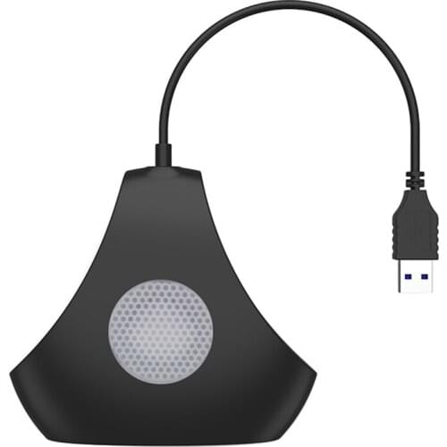 4 in 1 USB3.0 HUB Converter Splitter Blu-ray Extender for PS5 for Xbox Series X Game Accessories