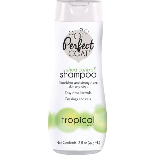 8In1 Products For Dogs