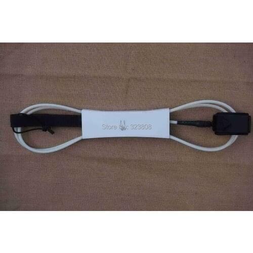 9' Length 9ft Surf Leash Surf Sup Board Leash Surfing Leashes