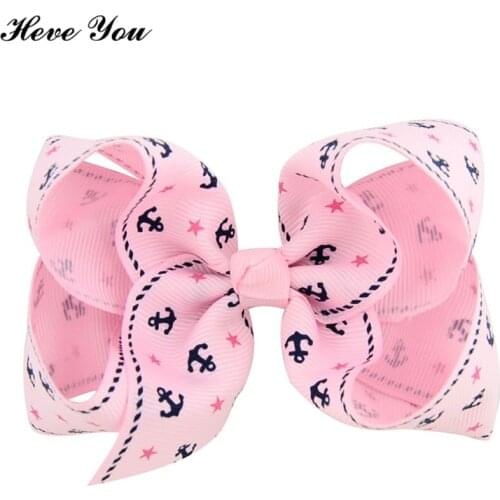 Heve You Pet Hair Accessories 6PCS Handmade Hair Cilps Accessories Dog Bow Grooming Bows for Kitten Puppy Dogs Boutique Cat Bows