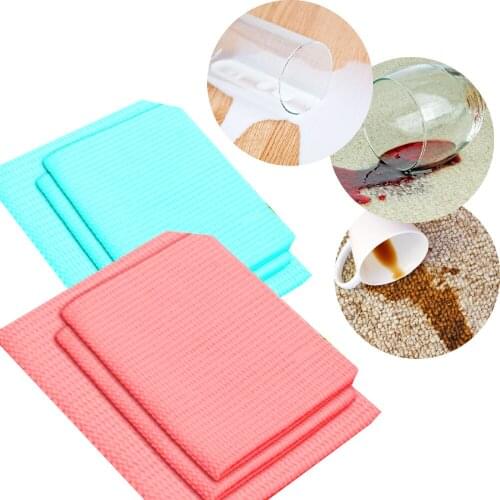 Ассорти Товаров Cleaning Wipes