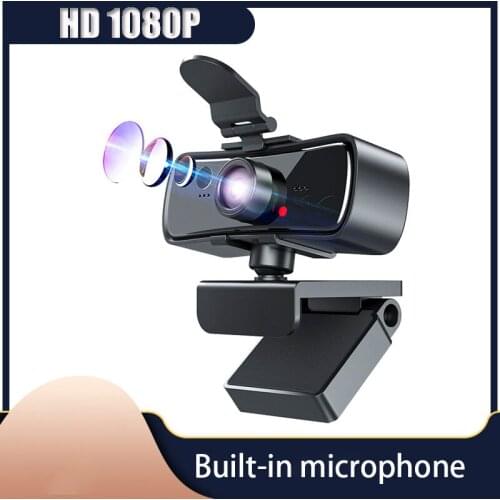 Fywede Mini Camcorders