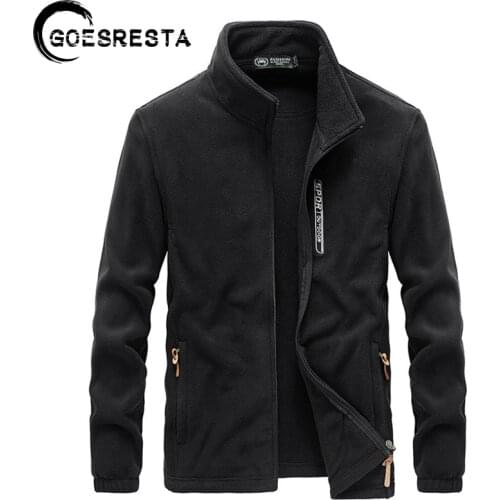 GOESRESTA Mens Fashion Vests