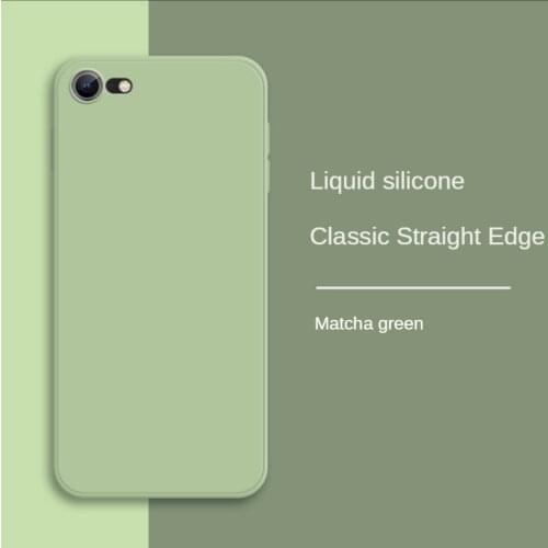 Чехлы для телефонов Apple iPhone 6s HKNA China At AliExpress