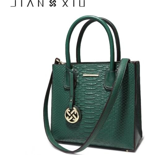 Женские саквояжи JIANXIU China At AliExpress