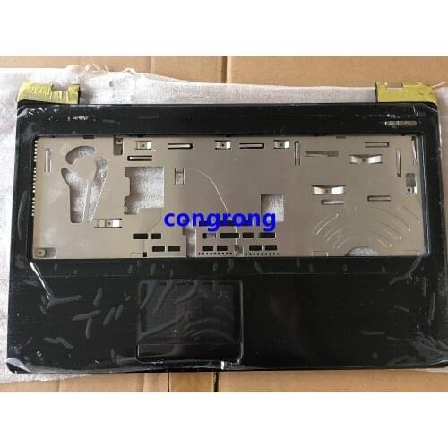 Laptop keyboard upper cover case for ASUS K52 K52N A52 X52 K52F K52J A52JR