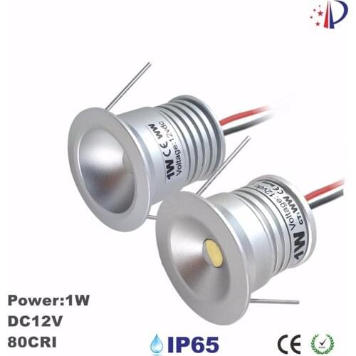 KPSUN Spotlights