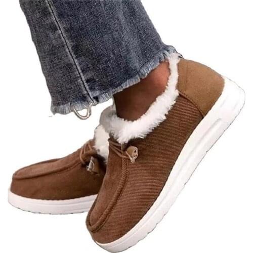 Vulcanize Shoes Sneakers Women Shoes Ladies Slip-On Knit Solid Color Sneakers for Female Sport Mesh Casual Shoes for Women 2021