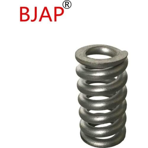 Spring suitable for injection pump plunger/ Element Spring FOR AD punp