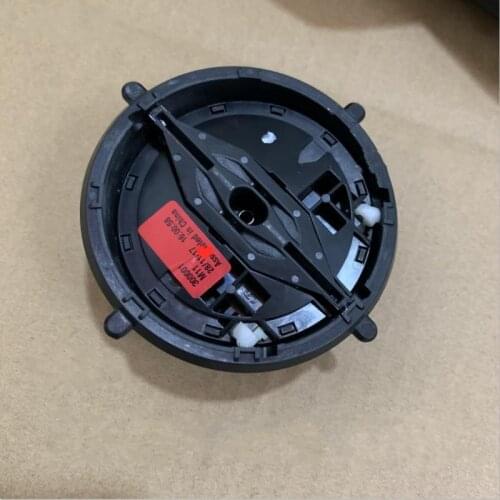 QDAEROHIVE 90% new original car Side View mirror Folding Actuator Motor for Mitsubishi Outlander 2013-2018