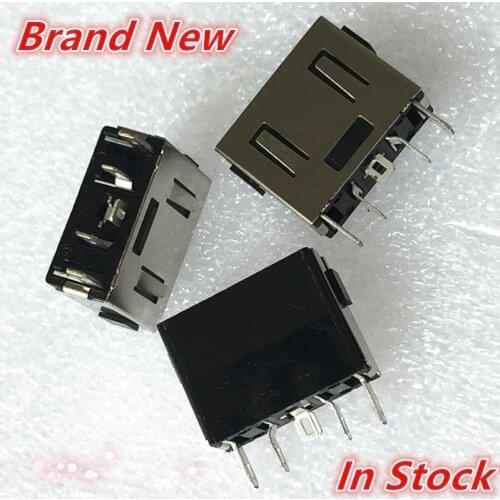 Laptop DC Jack Power Socket Charging Connector Port Plug For Lenovo B50 B50-30 B50-45 B50-70 B50-80 N50 G70-80 G70-35 G70-70