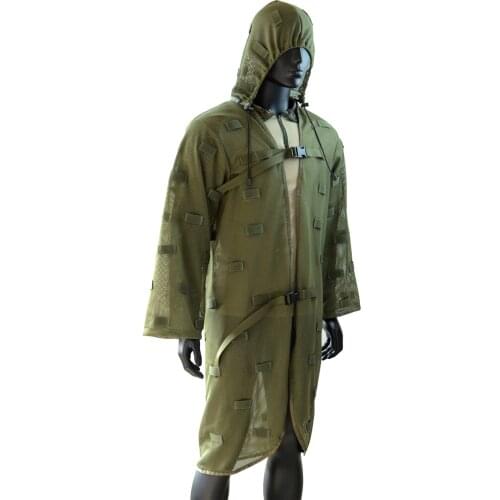 ROCOTACTICAL Military Vests
