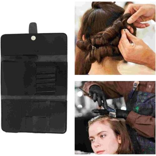 Парикмахерские ножницы RUIMIO China At AliExpress