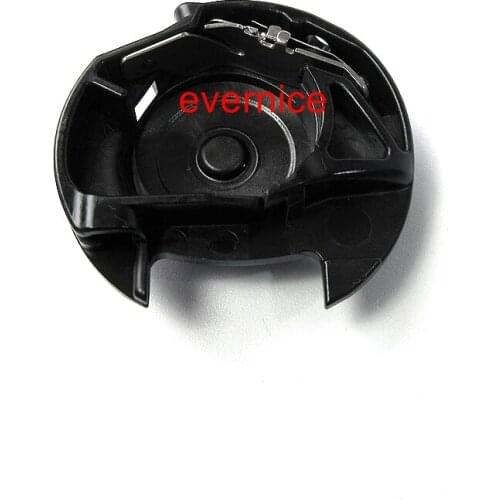 Bobbin Case for PFAFF Creative Sensation,Pro,Performance,Vision,2.0,3.0,4.0, 4.5