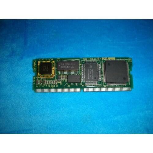 A20B-2902-0070/04B FANUC system board