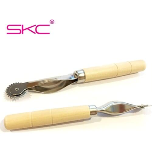 SKC Goods For Sports And Recreation