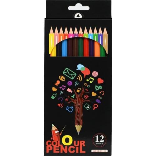 Weibo Painting Supplies