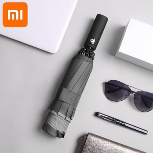 Xiaomi Cane Umbrellas