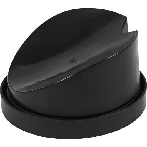 1x New Manhole Cover Clean Out Pump Repair for Yamaha Marine F0R-67609-09-00