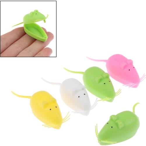 5/10Pcs Plastic Baby Teeth Storage Box Save Milk Teeth Collecting Teeth Organizer Mini Tooth Box Cute Childen Souvenir