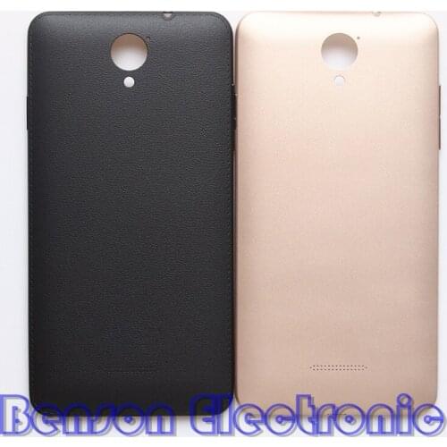 BaanSam Coolpad