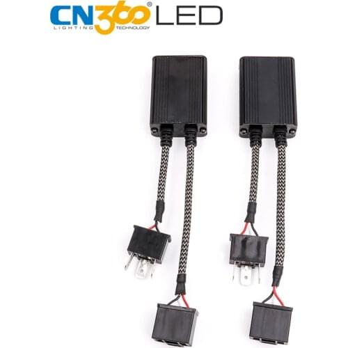 Аксессуары для фар CN360 China At AliExpress