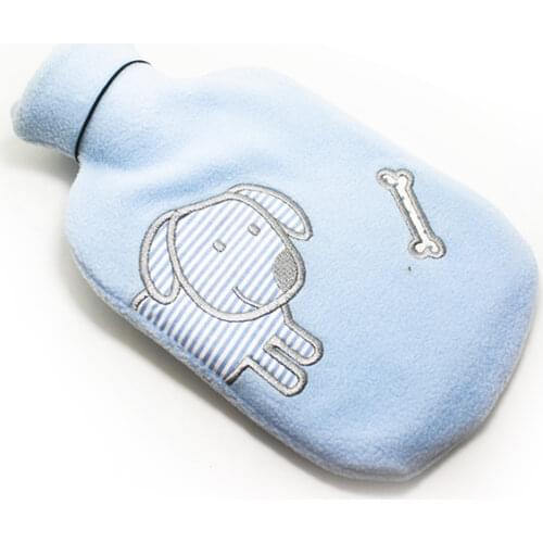 Fashy Household Goods