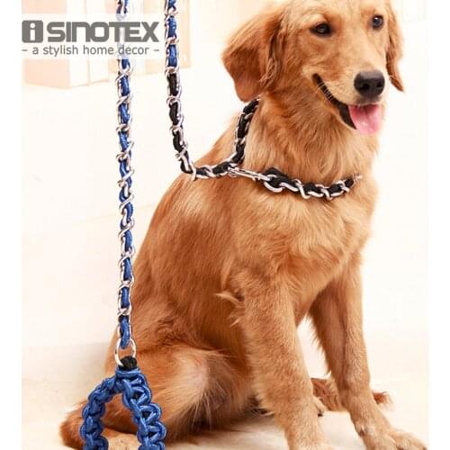 Первый питомец ISINOTEX China At AliExpress