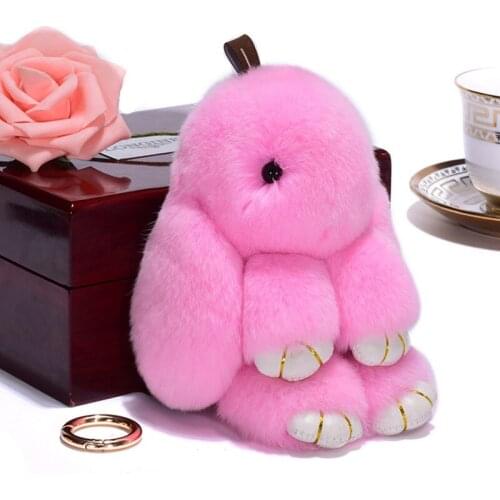 Plush Toys JLNJ China