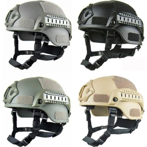 Lightweight Bicycle Helmet Windproof Scooter Open Face Half Cap Outdoor Sports E7CA