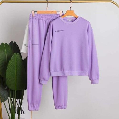MENKAY Womens Long Hoodies