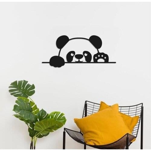 Декоративные наклейки на стену RetroLazer China At AliExpress