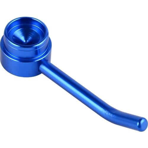 26mm Front Axle Puller Removal Tool for Husqvarna 125 250 300 350 449 450 480 501 FE FX FS FC TE TC TX 2014 For KTM EXC SXF XCF