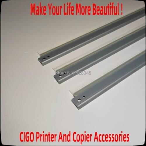 For Toshiba E STUDIO 2006 2007 2306 2307 2507 2505 2506 2309 2802 2803 2809 Printer Drum Cleaning Blade,For Toshiba Wiper Blade