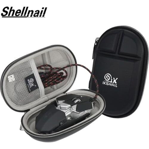 Shellnail Gaming Consoles
